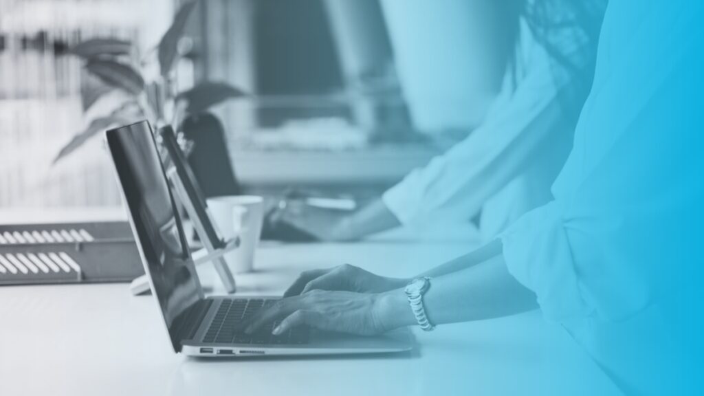 Best Nonprofit CRM Software: Top 10 Solutions