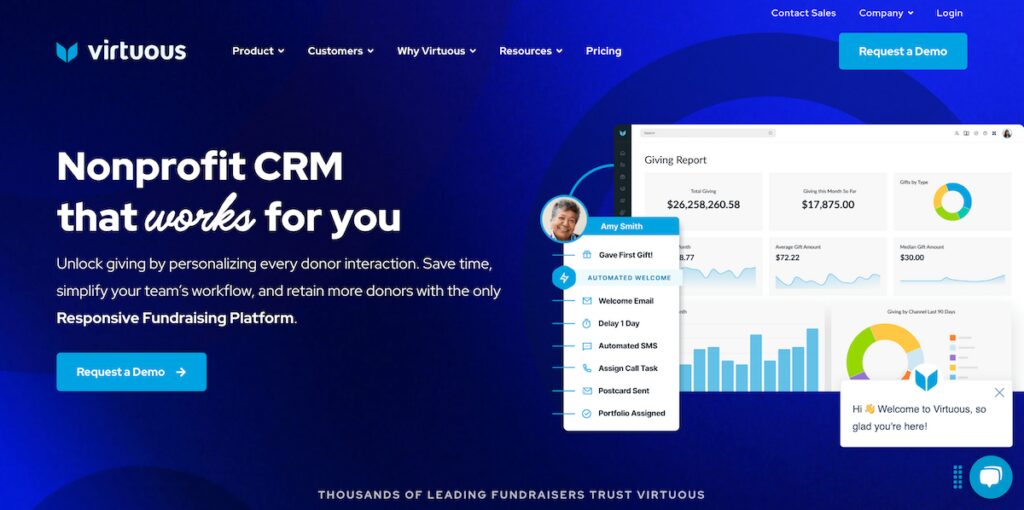 Best-Nonprofit-CRM-for-Responsive-Fundraising-Virtuous-Software