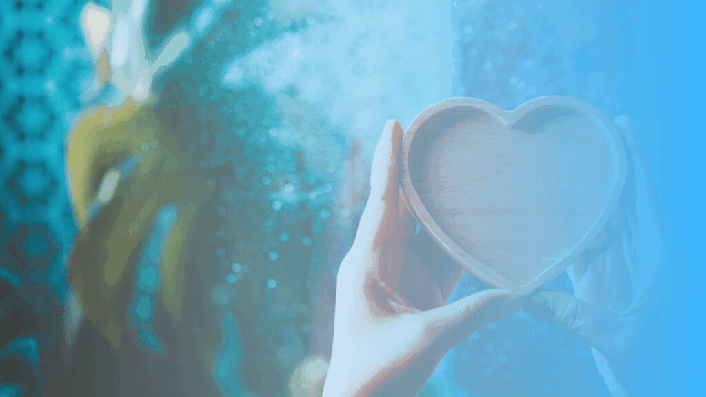 10 Best Nonprofit Fundraising Software to Empower New Donors