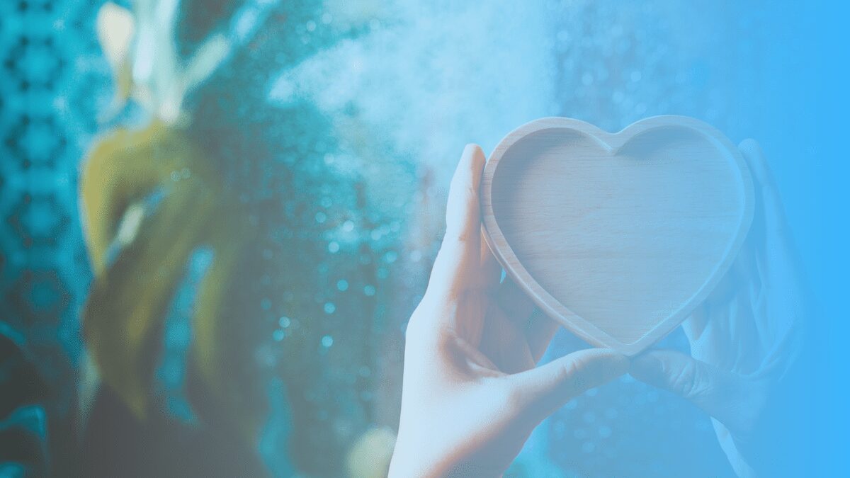 10 Best Nonprofit Fundraising Software to Empower New Donors