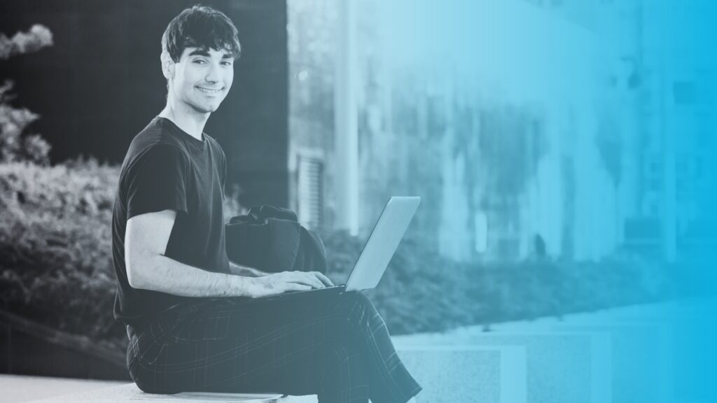 10 Best Nonprofit Graduate Degrees
