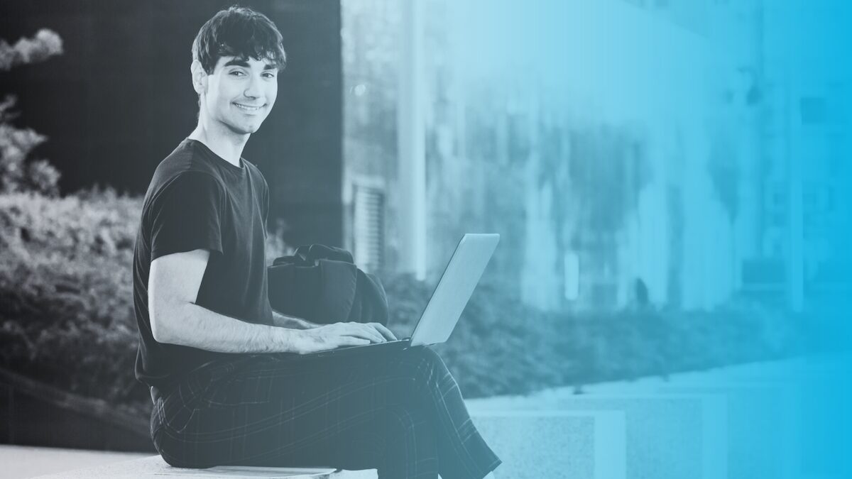 10 Best Nonprofit Graduate Degrees