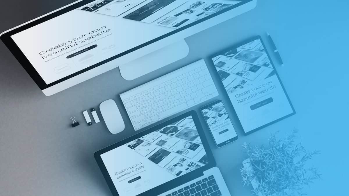 10 Best Nonprofit Website Builders