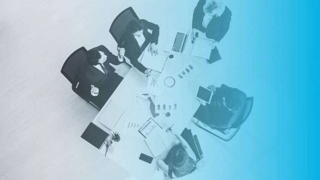 8 Best Practices for Interim Executive Directors