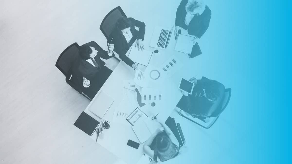 8 Best Practices for Interim Executive Directors