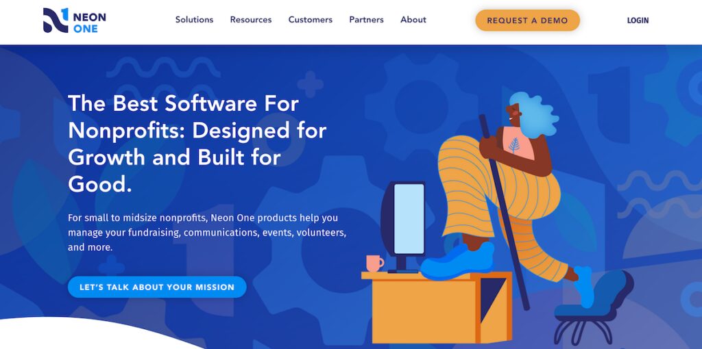 Best-Software-for-Nonprofits-Neon-One