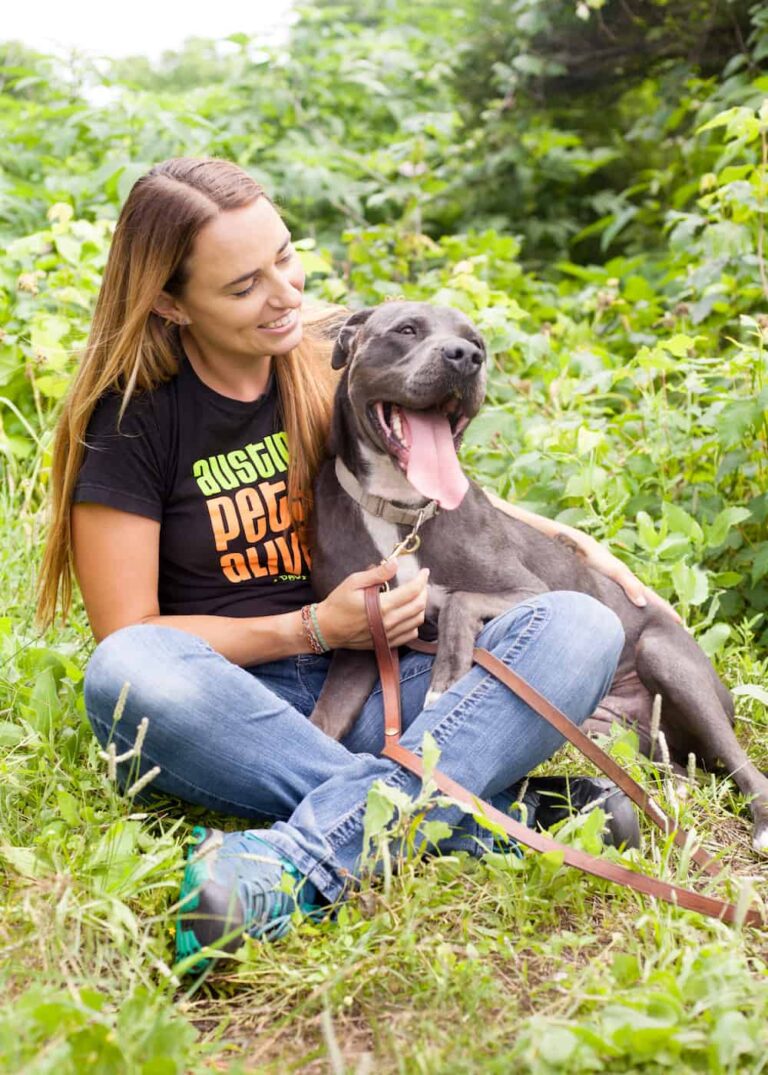 Austin Pets Alive CARRIE LUNA 4