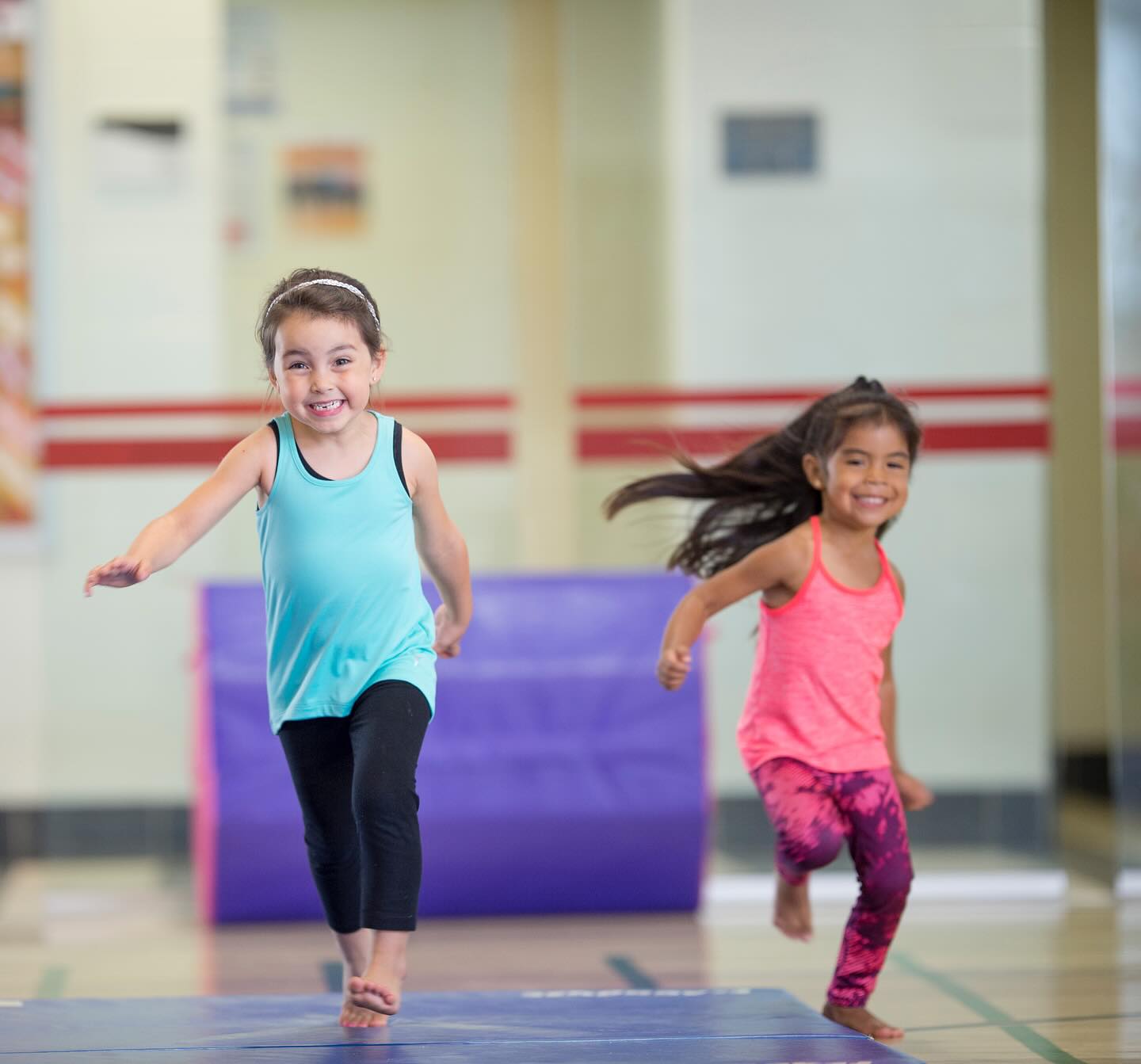 10 Colorado Springs Nonprofits Serving the Community 6 CASA of the Pikes Peak Region