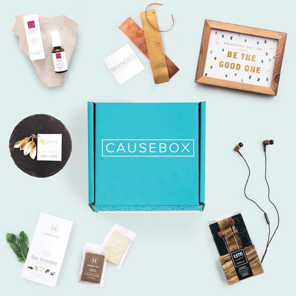 CAUSEBOX_sociallyconsciousvalentine