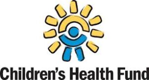 Finding Cures and Transforming Children’s Lives 2 CHF