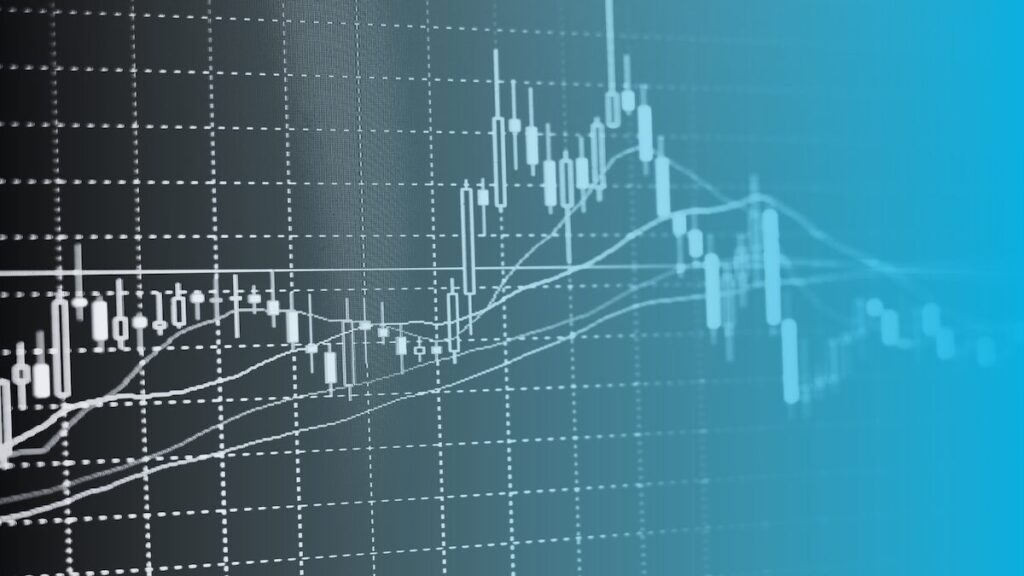 Can Nonprofits Invest in Stocks? Understanding the Rules and Benefits