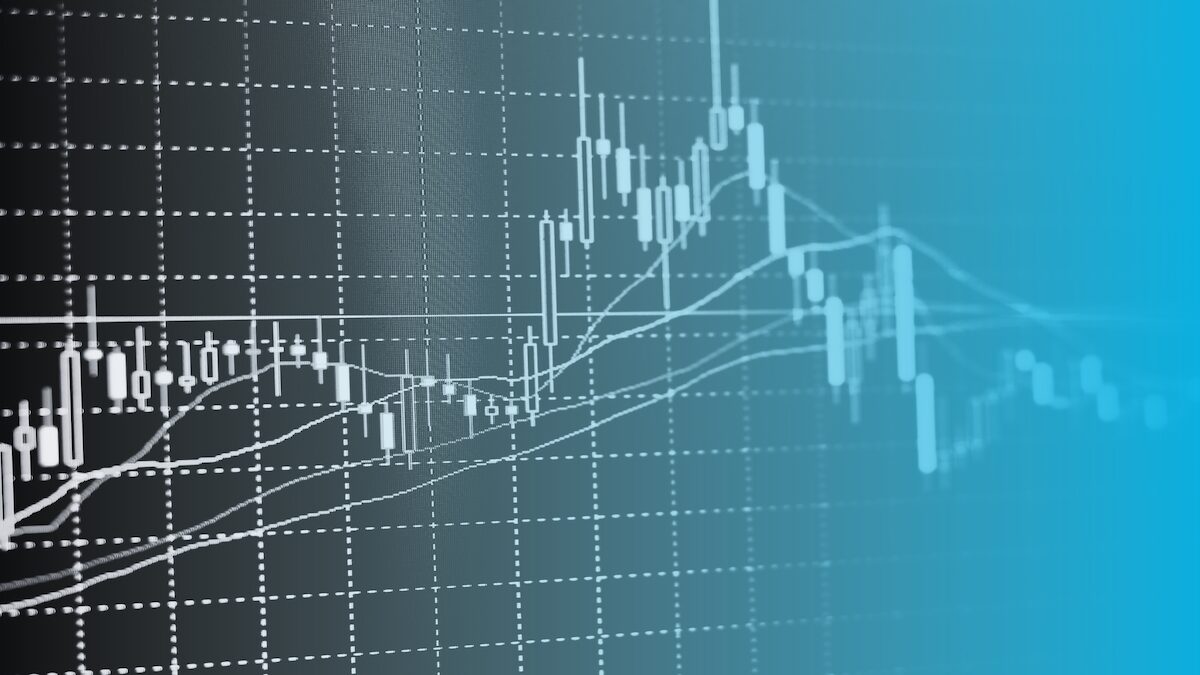 Can Nonprofits Invest in Stocks? Understanding the Rules and Benefits