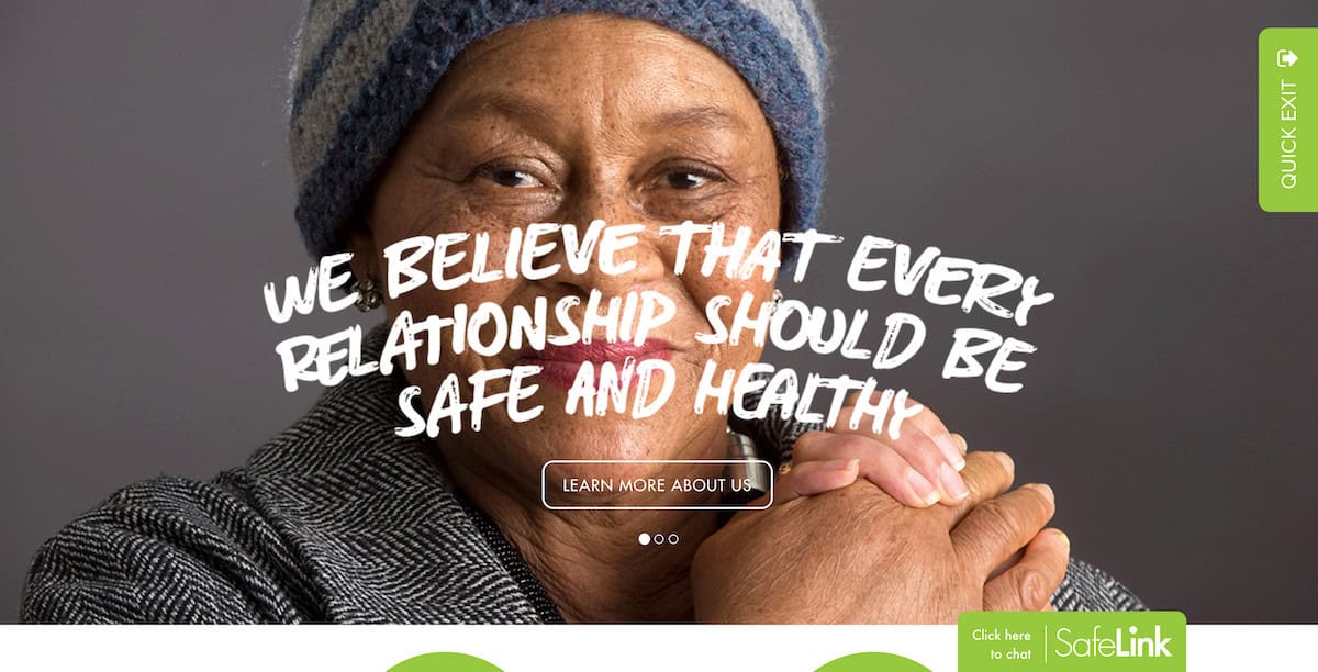 11 Essential Domestic Violence Charities Making a Difference 6 Casa Myrna
