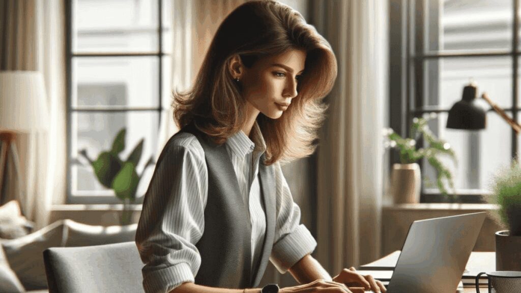 10 Great Nonprofit Remote Jobs That Make a Difference 1 Charity Charge Banner Image 1