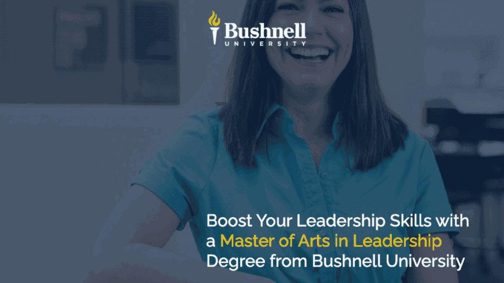 nonprofit management courses