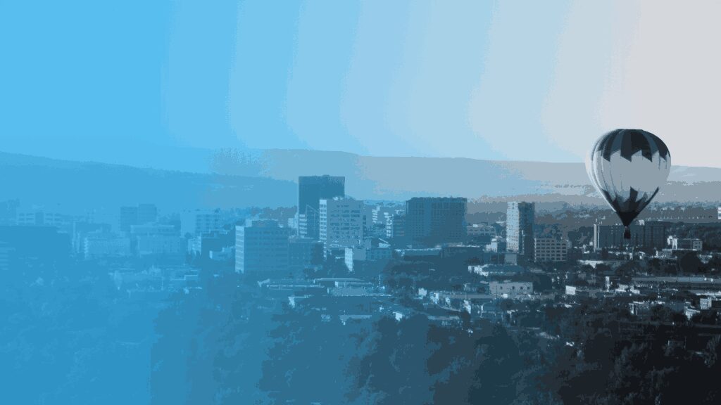 15 Amazing Boise Nonprofits Leading the Way in Community Empowerment