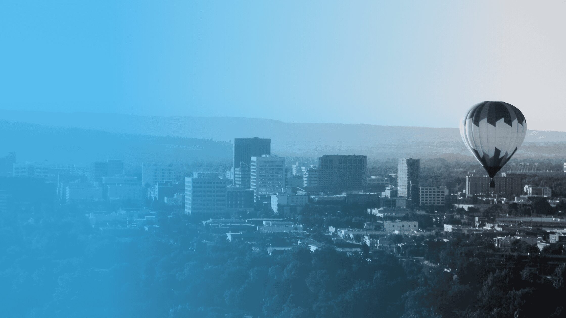 15 Amazing Boise Nonprofits Leading the Way in Community Empowerment