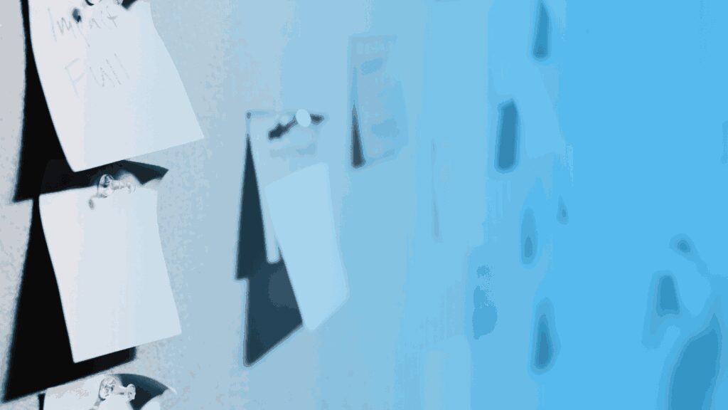 Building a Strong Nonprofit Brand: 10 Best Practices