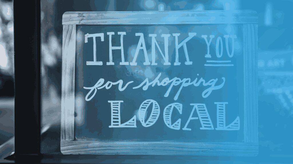 10 Incredible Small Business Nonprofits Making a Difference