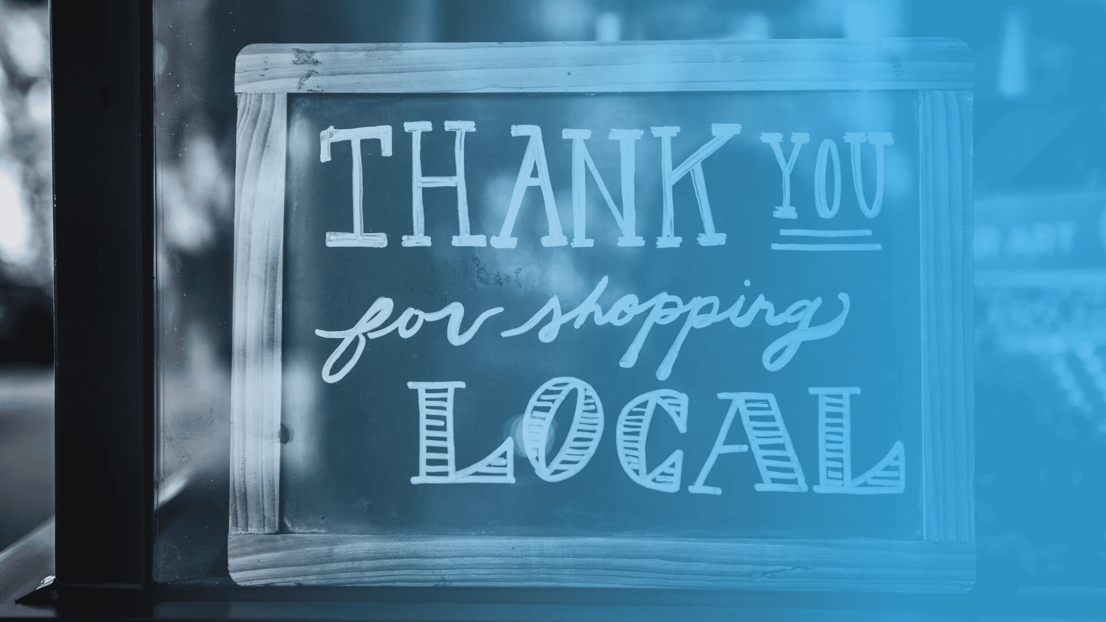 10 Incredible Small Business Nonprofits Making a Difference