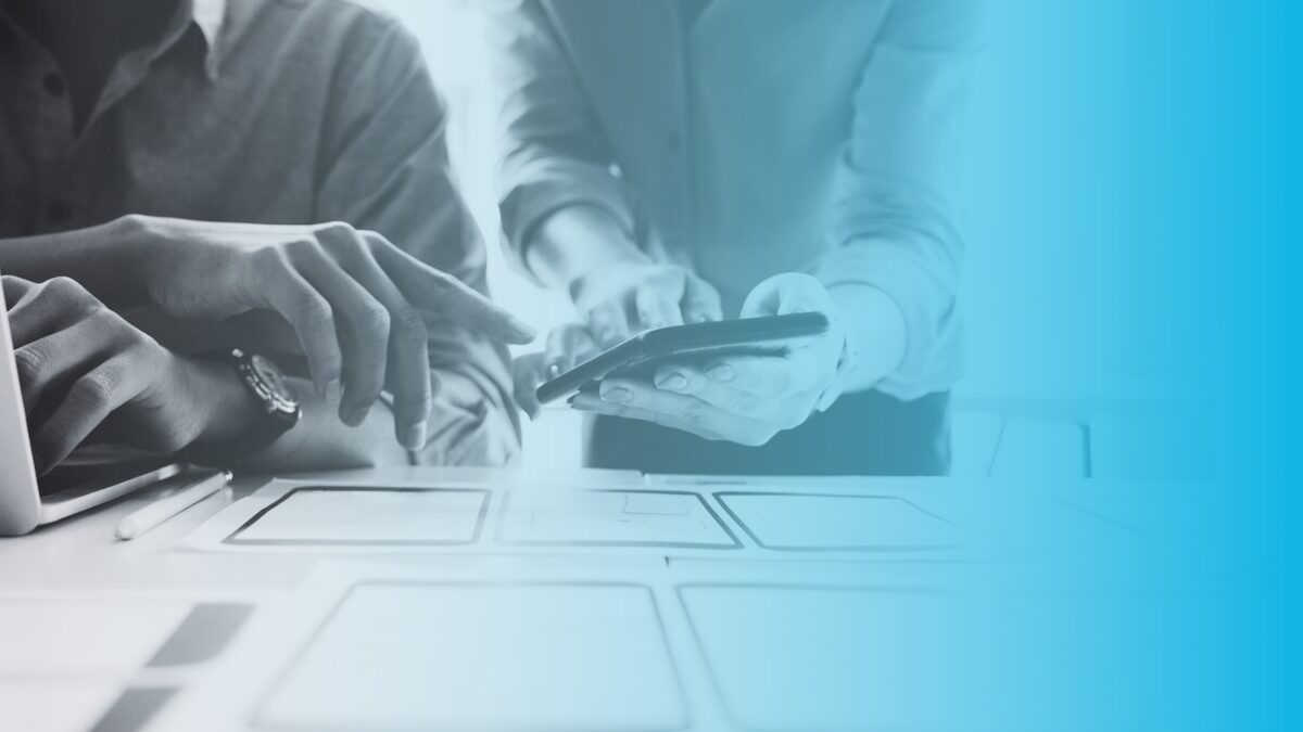 34 Amazing Nonprofit Website Designs