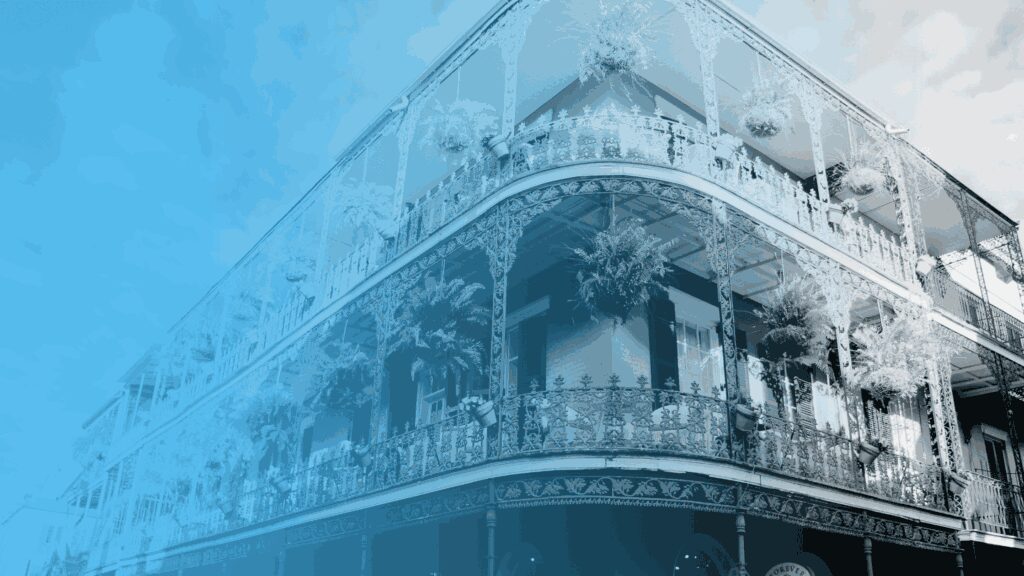 15 New Orleans Nonprofits Pioneering Community Impact
