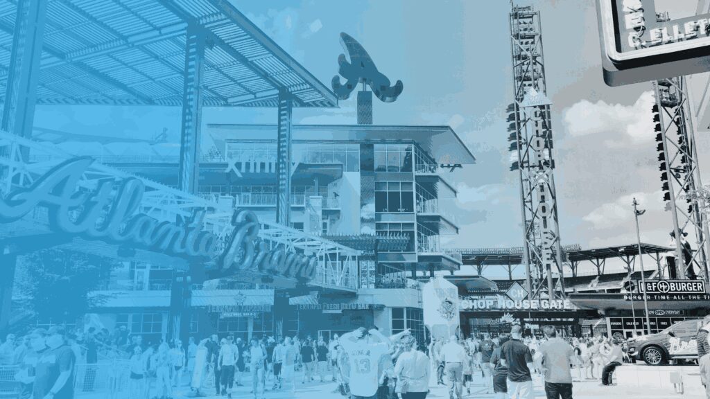 15 Atlanta Nonprofits Driving Positive Change