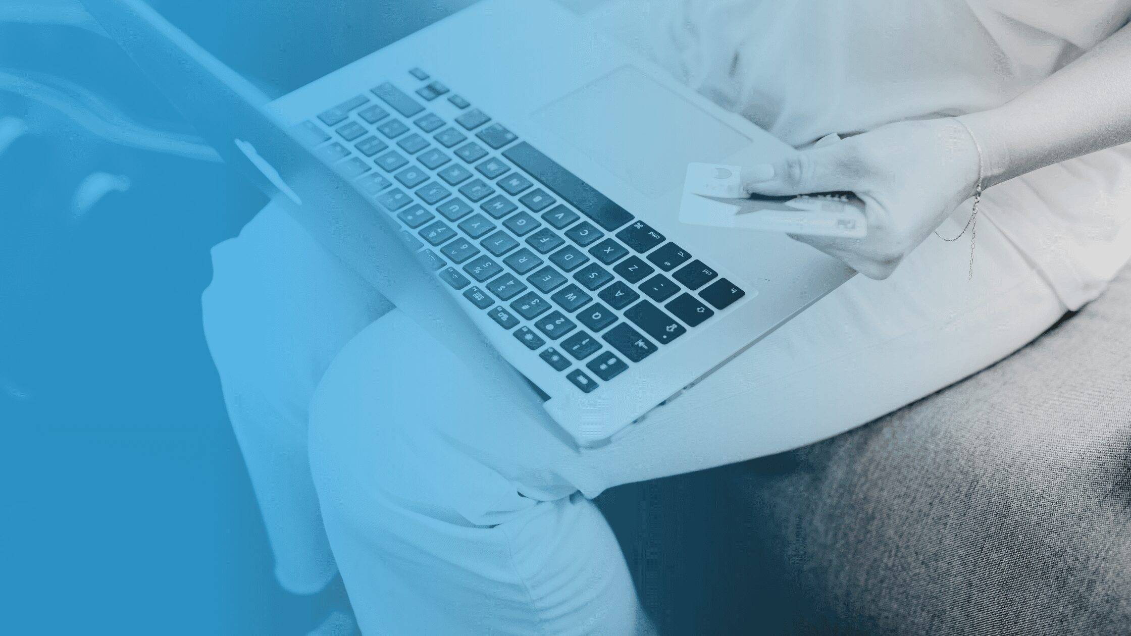 Nonprofit Credit Card Processing – A Guide