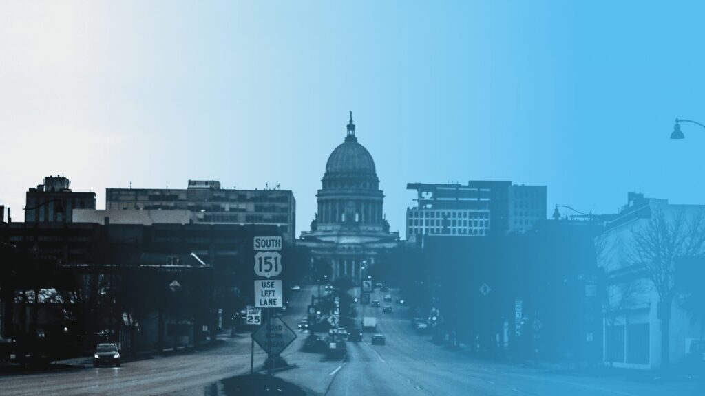 12 Inspiring Madison Nonprofits Leading Social Innovation