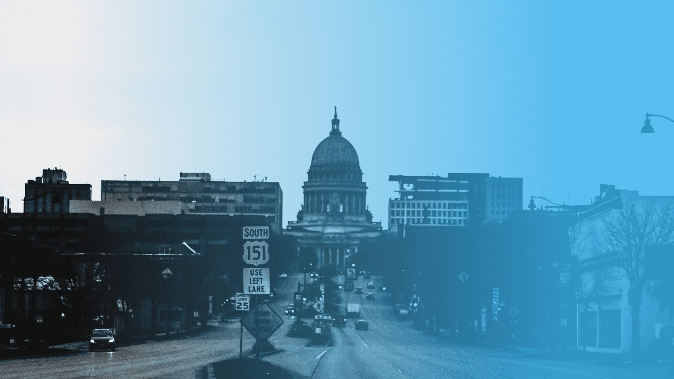 12 Inspiring Madison Nonprofits Leading Social Innovation