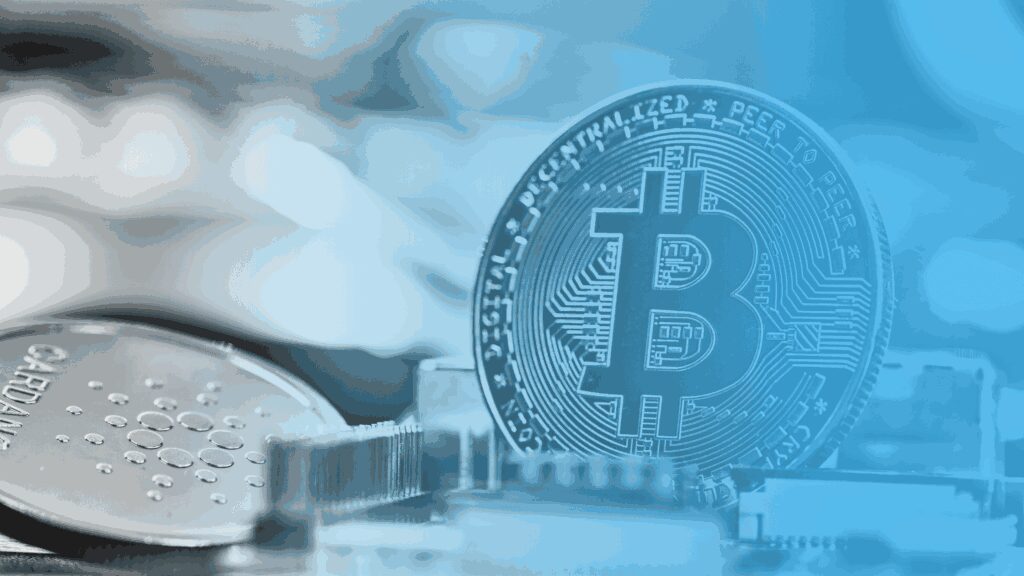 Cryptocurrency for Nonprofits: 10 Important Things to Know