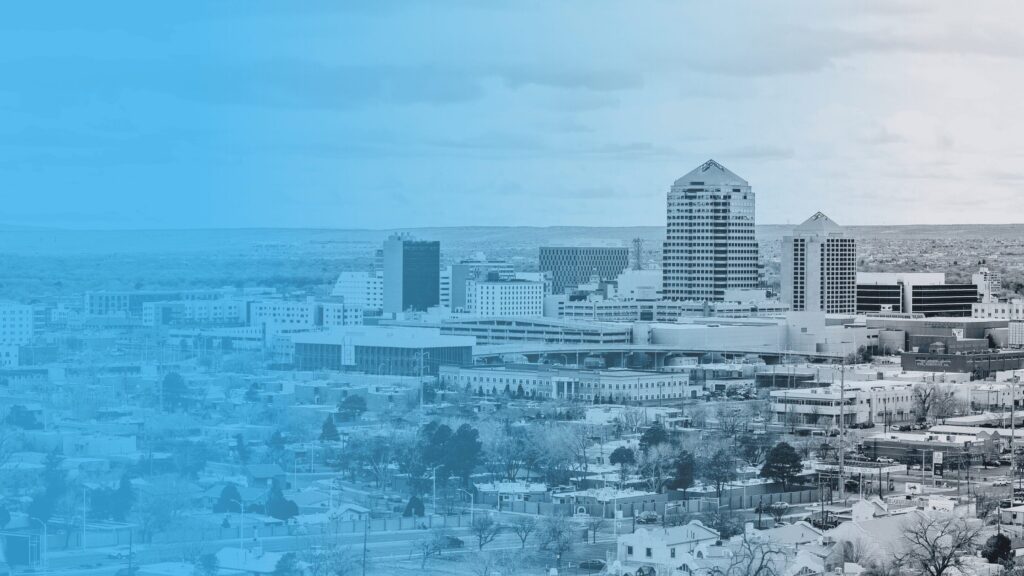 15 Albuquerque Nonprofits Accelerating Change