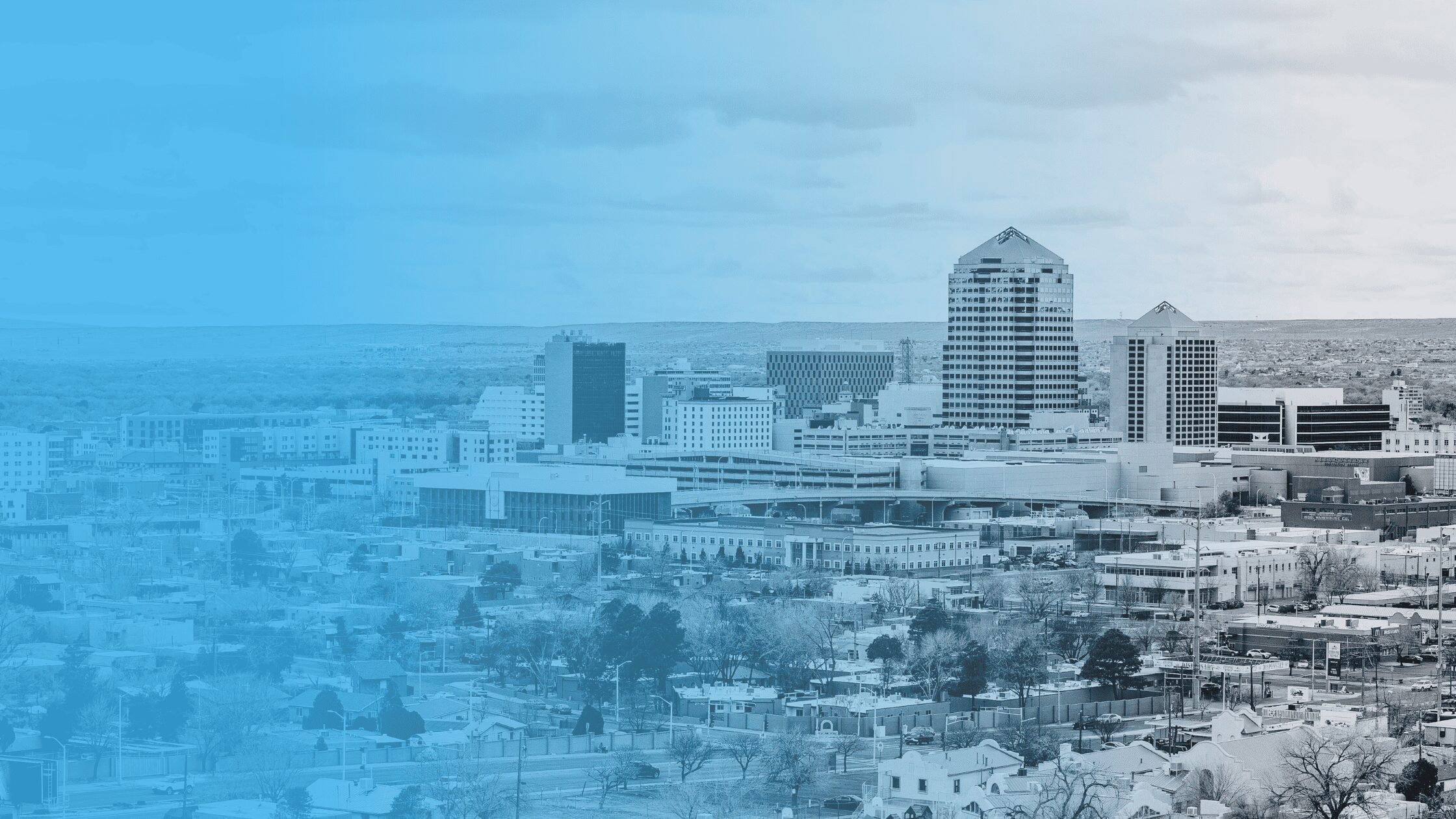 15 Albuquerque Nonprofits Accelerating Change