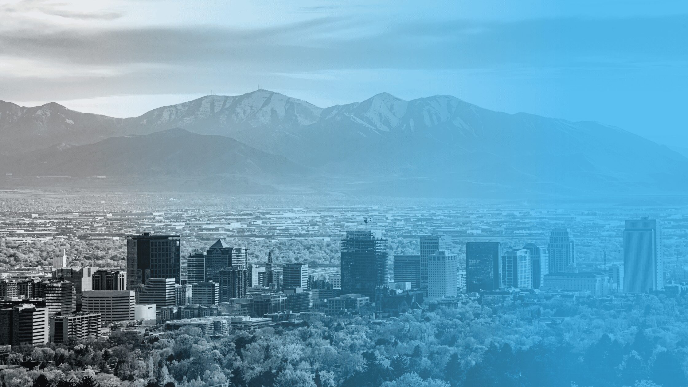 14 Innovative Salt Lake City Nonprofits Shaping the Future