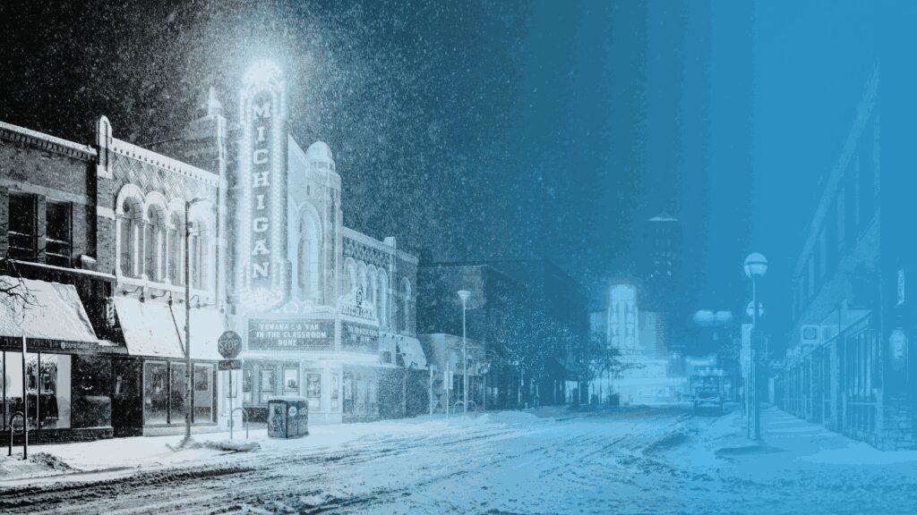 12 Inspiring Ann Arbor Nonprofits Championing Change