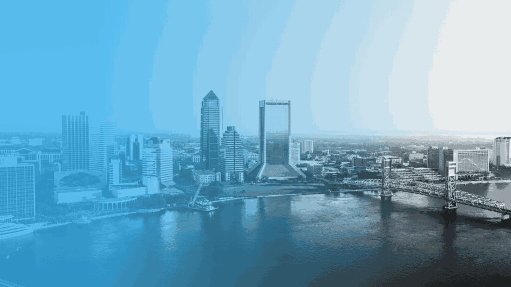 15 Great Jacksonville Nonprofits Driving Community Transformation