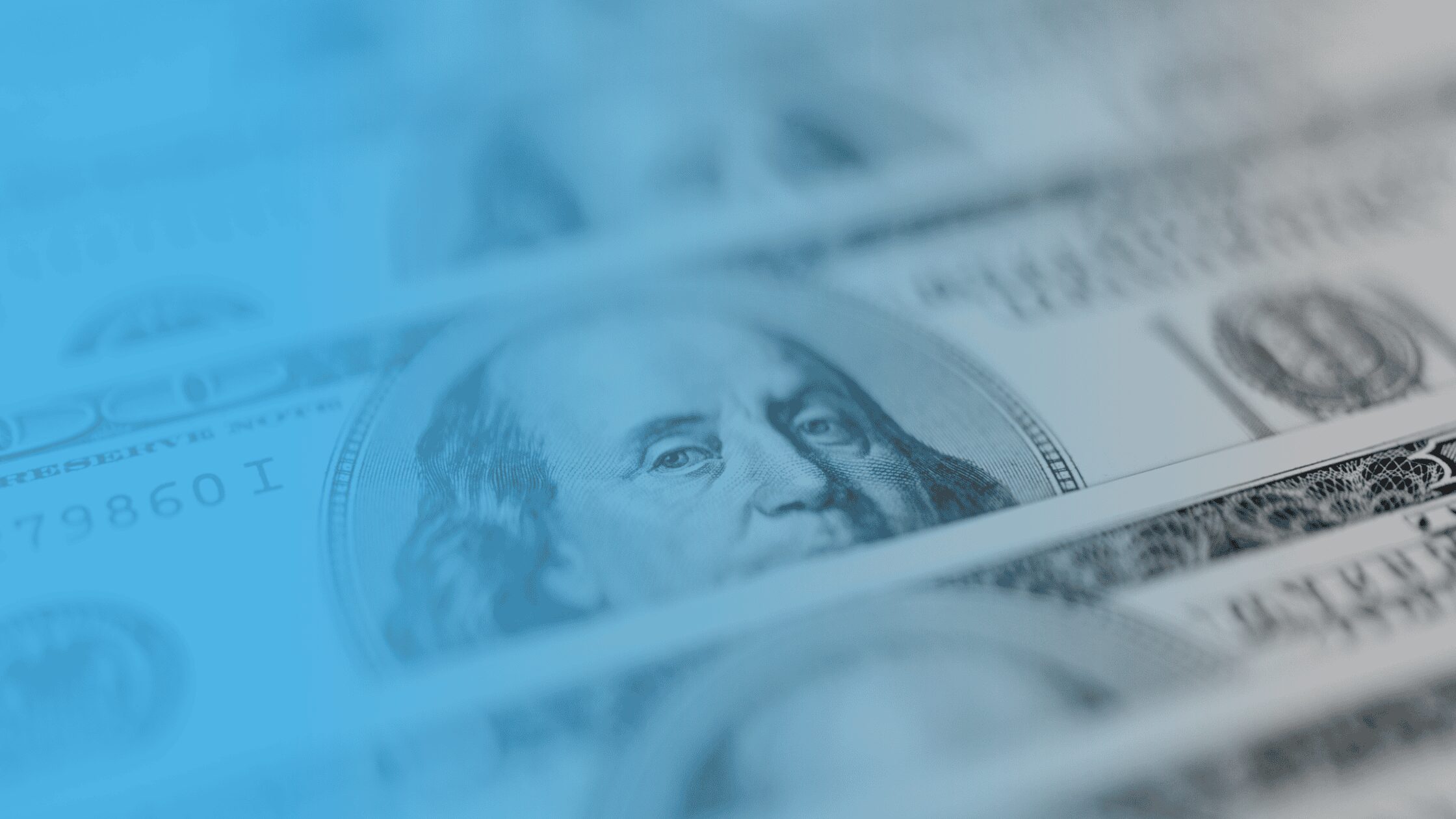 The Grant Lifecycle: 9-Step Guide from Application to Reporting