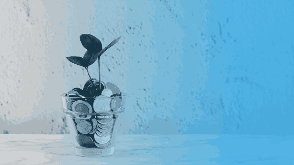 10 Financial Literacy Nonprofits Making an Impact