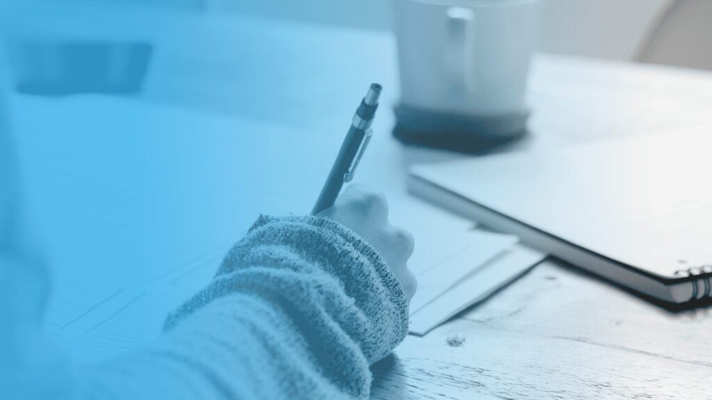 How to Write Winning Grant Proposals: 9 Tips and Techniques