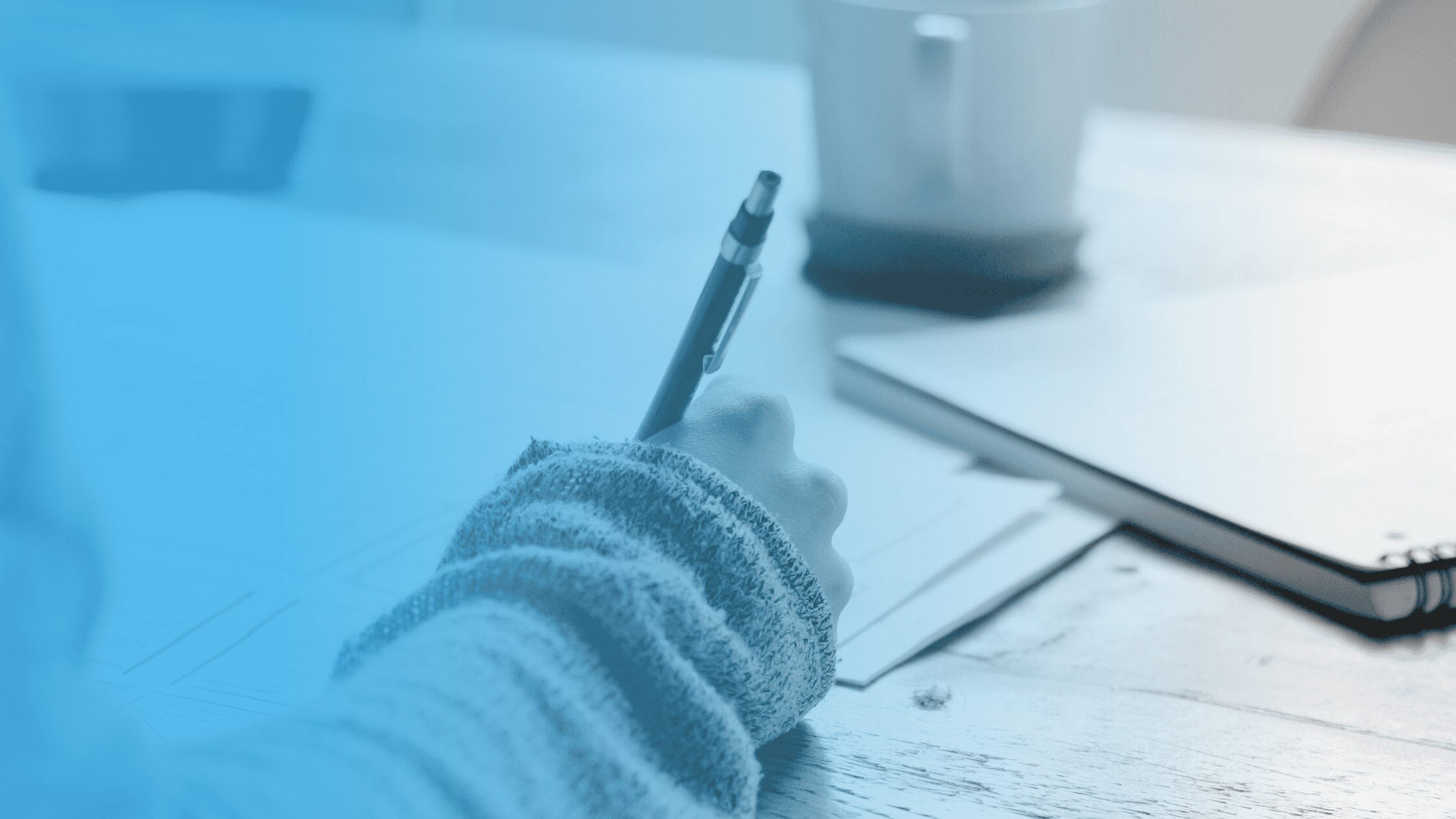 How to Write Winning Grant Proposals: 9 Tips and Techniques