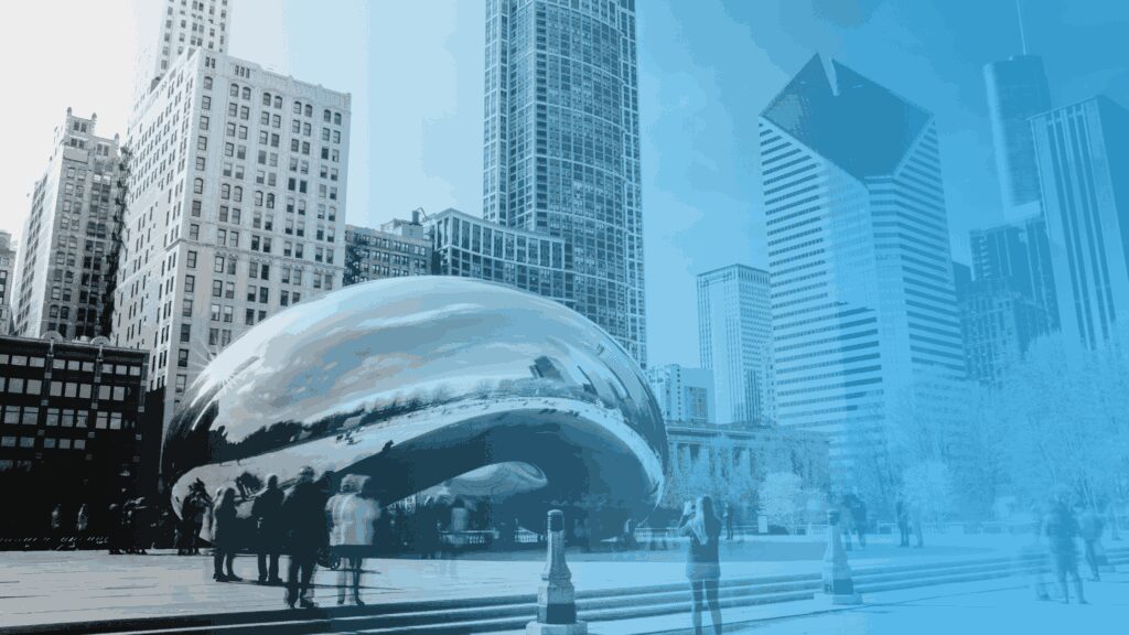 8 Amazing Chicago Nonprofits Making a Difference in the Community