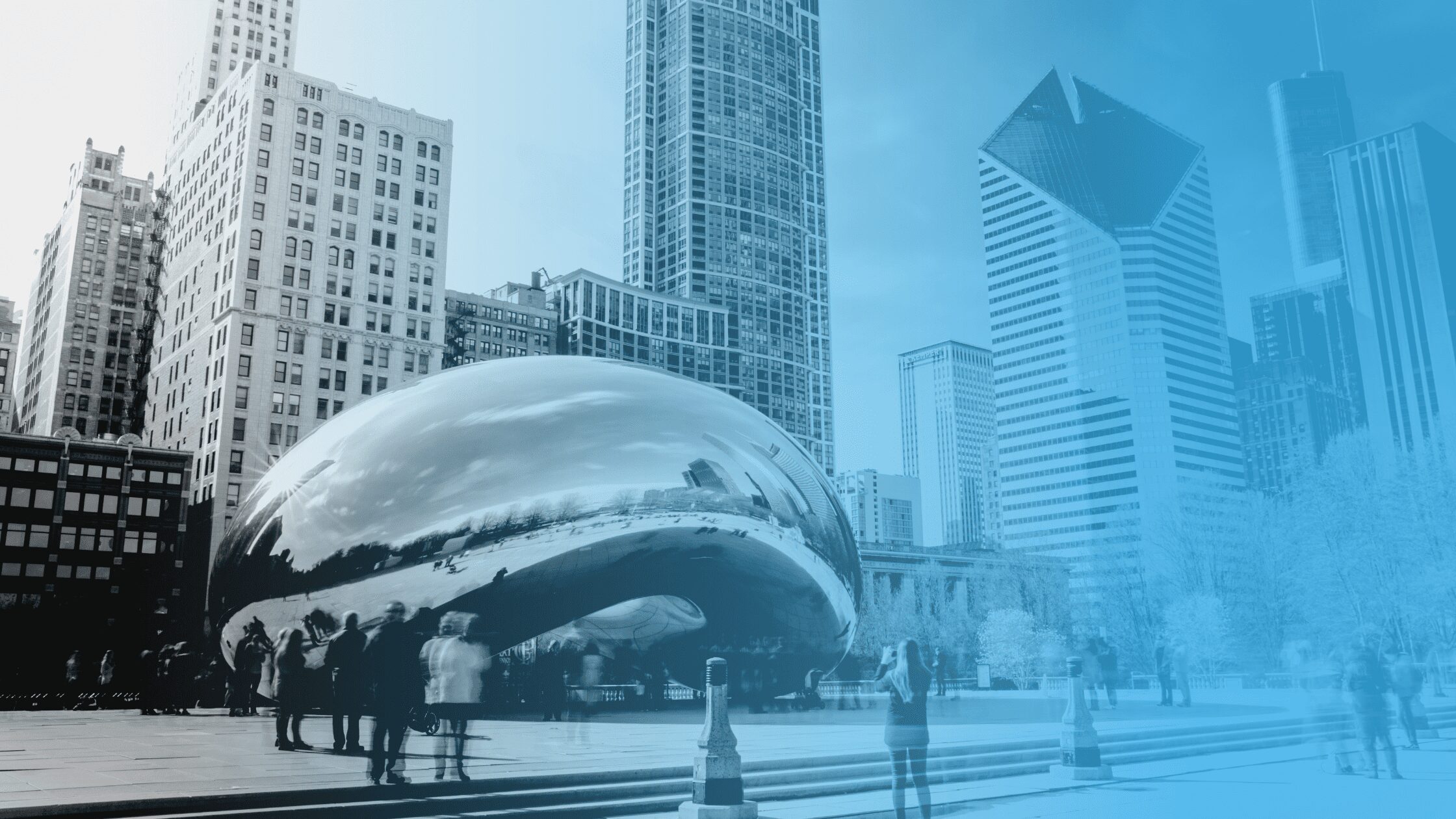 8 Amazing Chicago Nonprofits Making a Difference in the Community