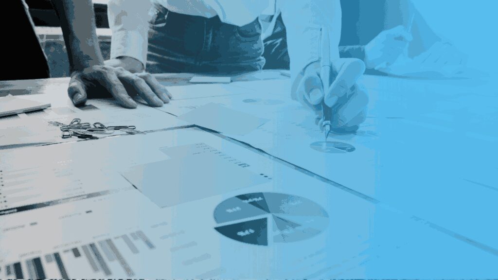 10 Important Nonprofit Metrics for Assessing Success