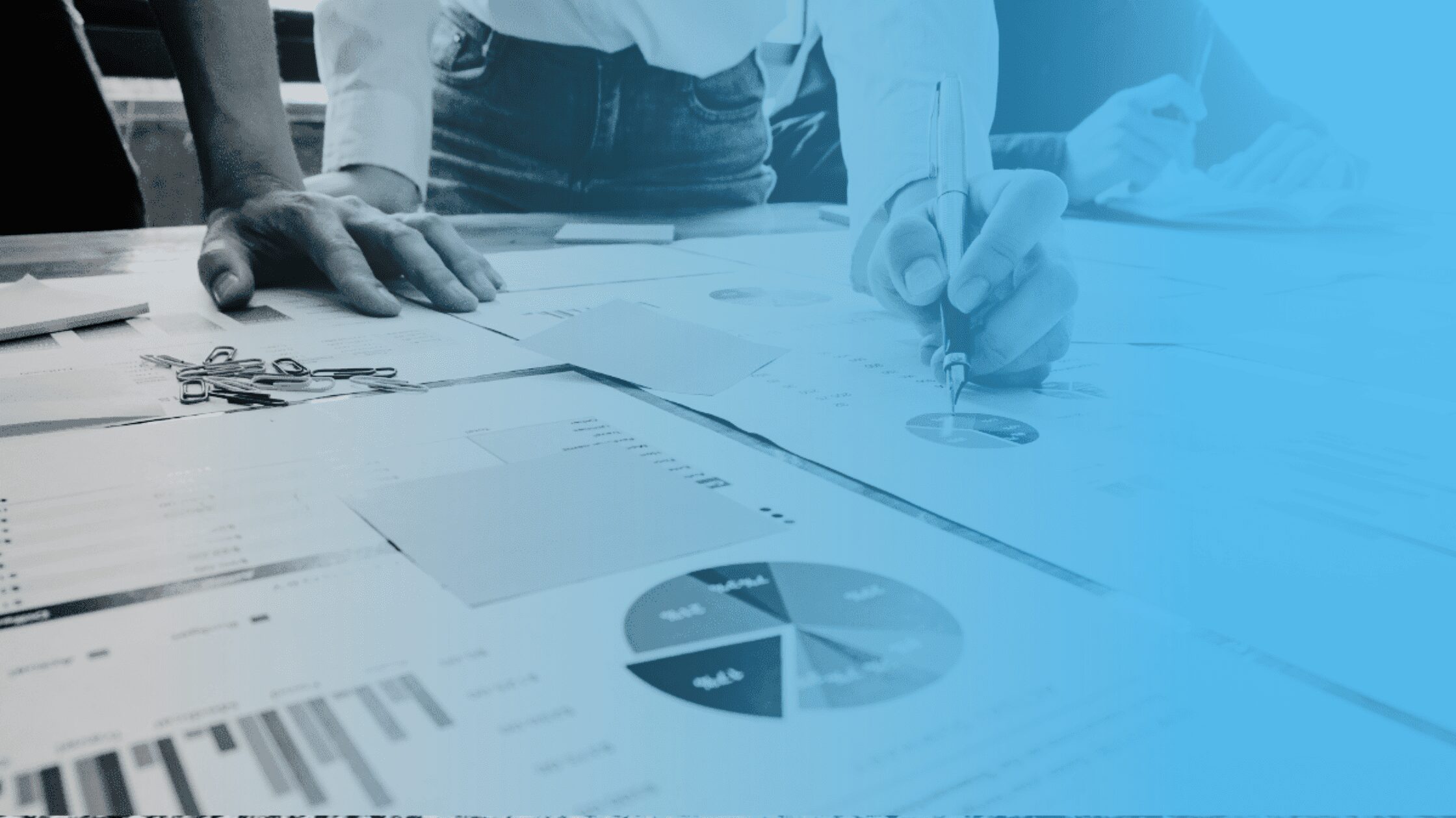 10 Important Nonprofit Metrics for Assessing Success