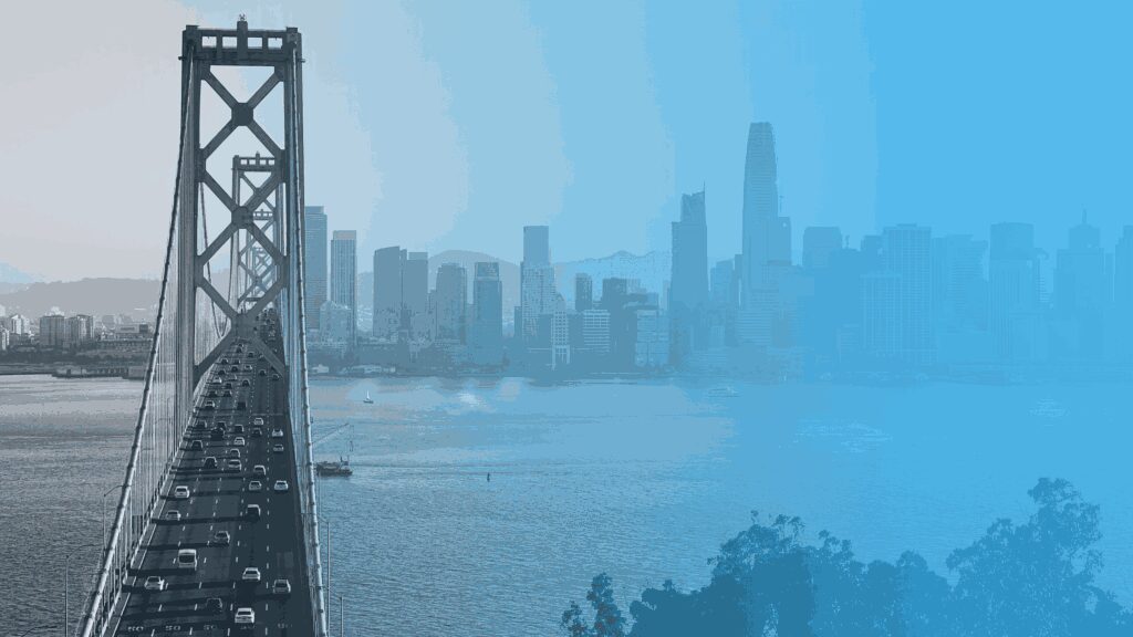 10 Awesome San Francisco Nonprofits Impacting Urban Life