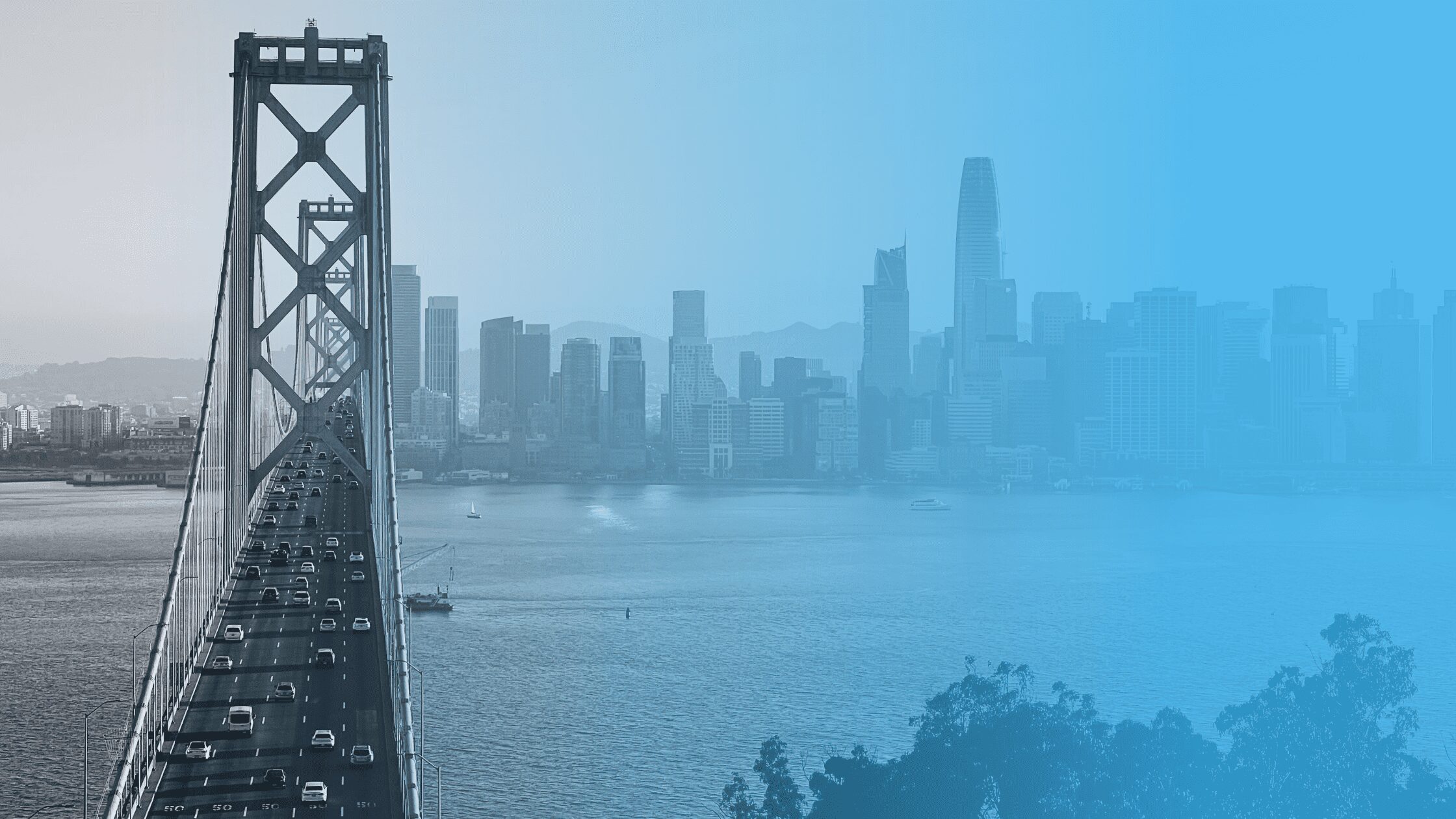 10 Awesome San Francisco Nonprofits Impacting Urban Life