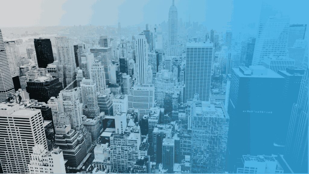 10 Great New York Nonprofits Transforming Lives and Communities