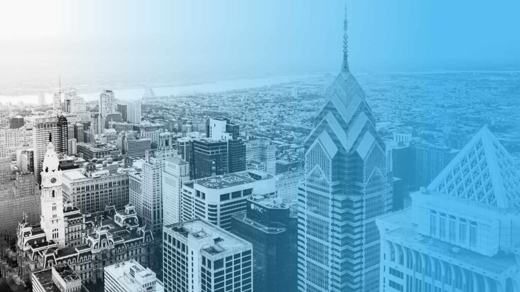 14 Outstanding Philadelphia Nonprofits Shaping Society