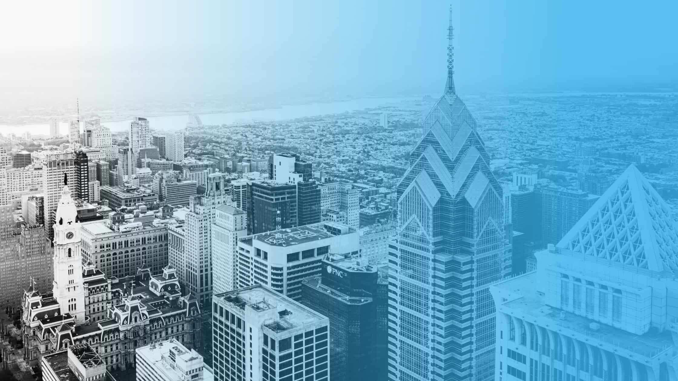 14 Outstanding Philadelphia Nonprofits Shaping Society
