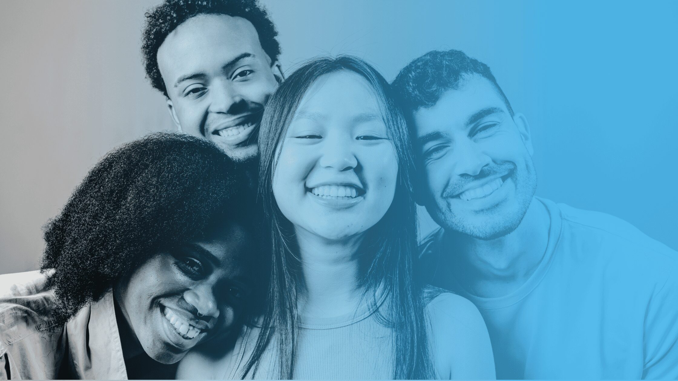 10 Inspiring At Risk Youth Nonprofits Empowering Young People